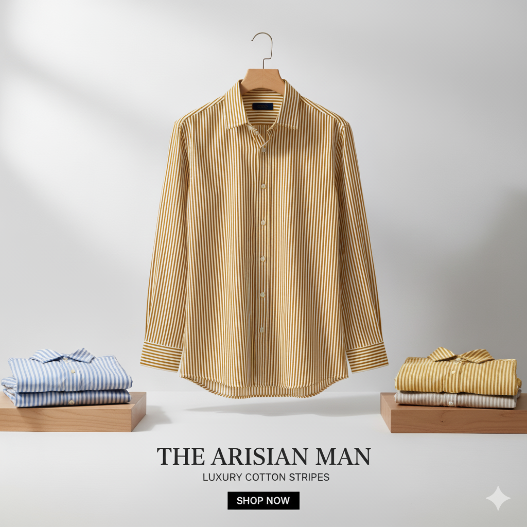 Gemini_Generated_Image_t0lkmzt0lkmzt0lk