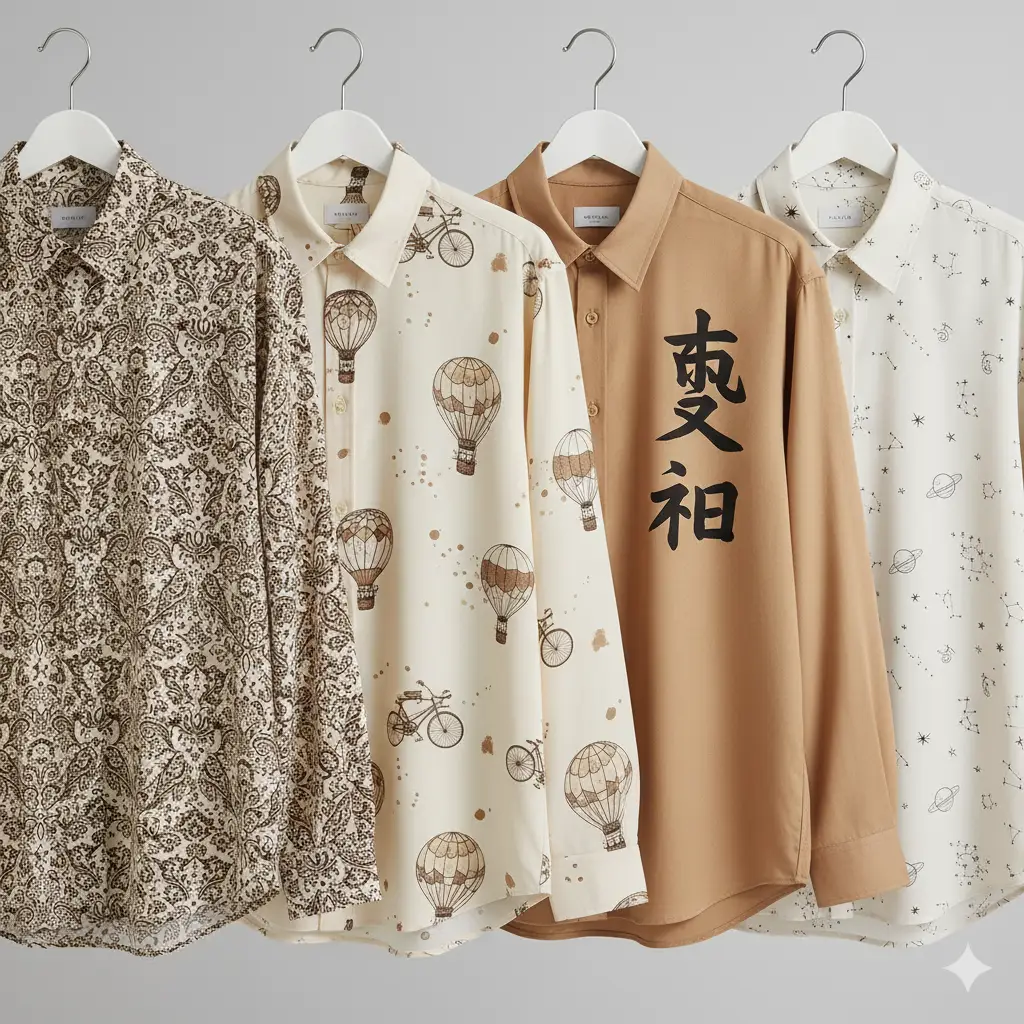 Gemini_Generated_Image_t60rudt60rudt60r