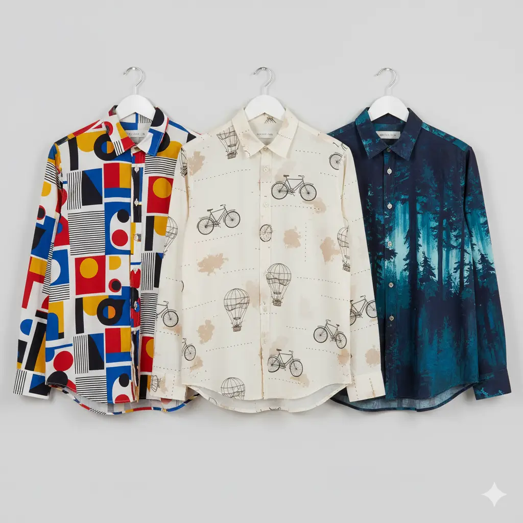 Gemini_Generated_Image_ttahsnttahsnttah