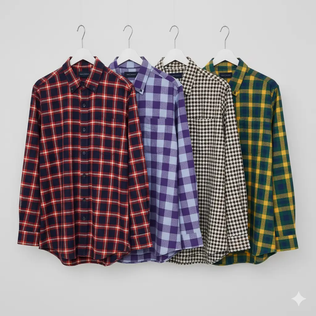 Gemini_Generated_Image_ttg3wvttg3wvttg3