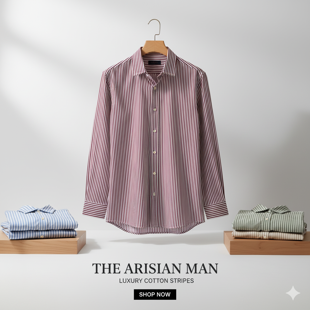 Gemini_Generated_Image_txs0srtxs0srtxs0