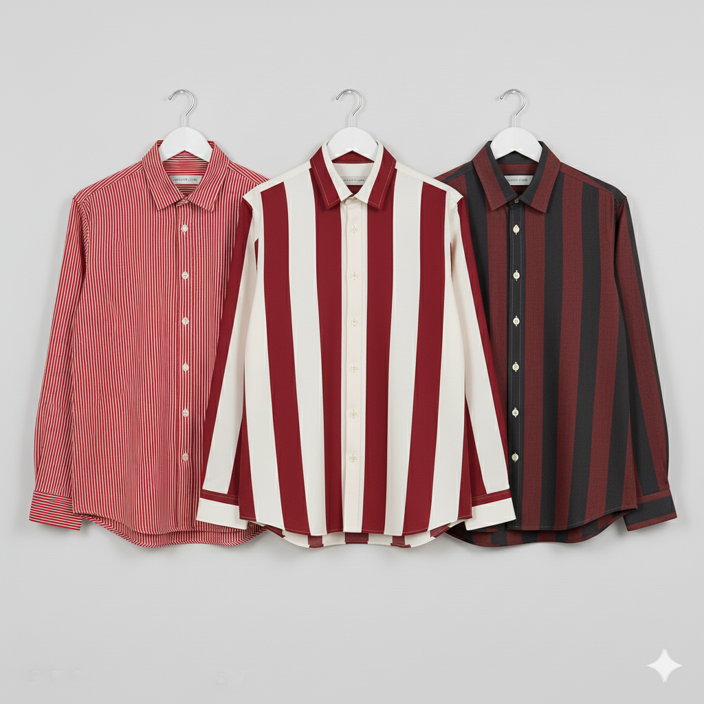 Gemini_Generated_Image_w3olnlw3olnlw3ol