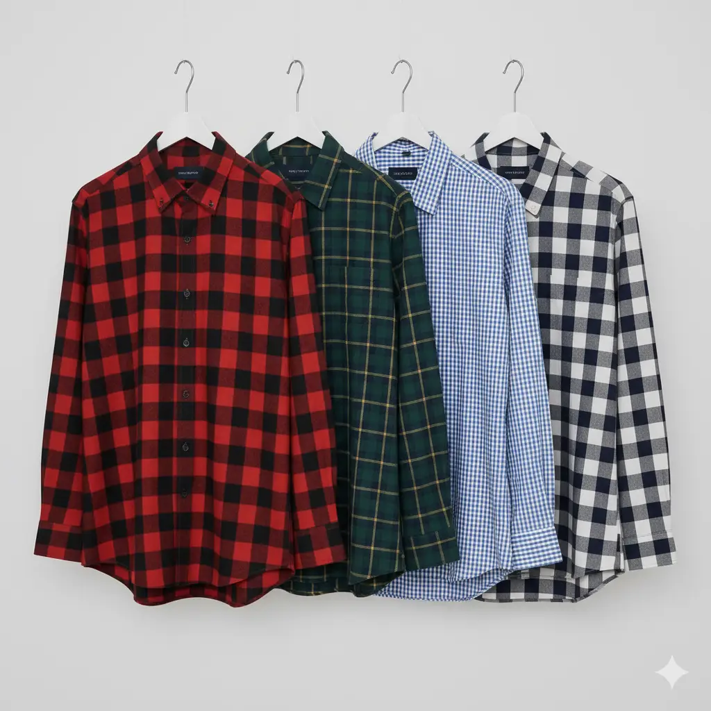 Gemini_Generated_Image_wxya0ewxya0ewxya