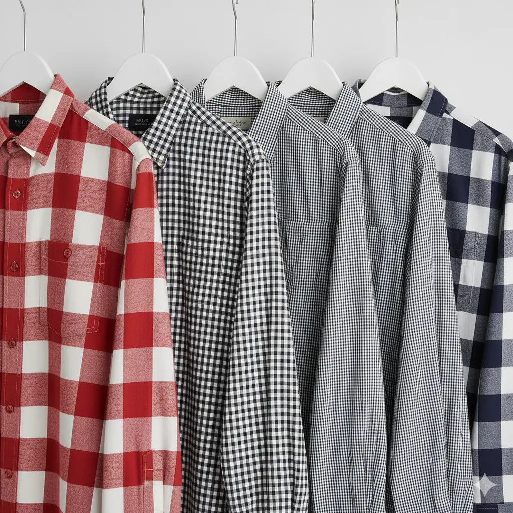 Gemini_Generated_Image_x3q2qxx3q2qxx3q2