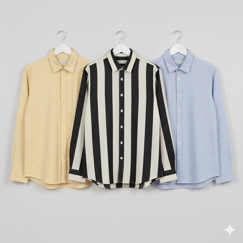 Gemini_Generated_Image_xdij62xdij62xdij