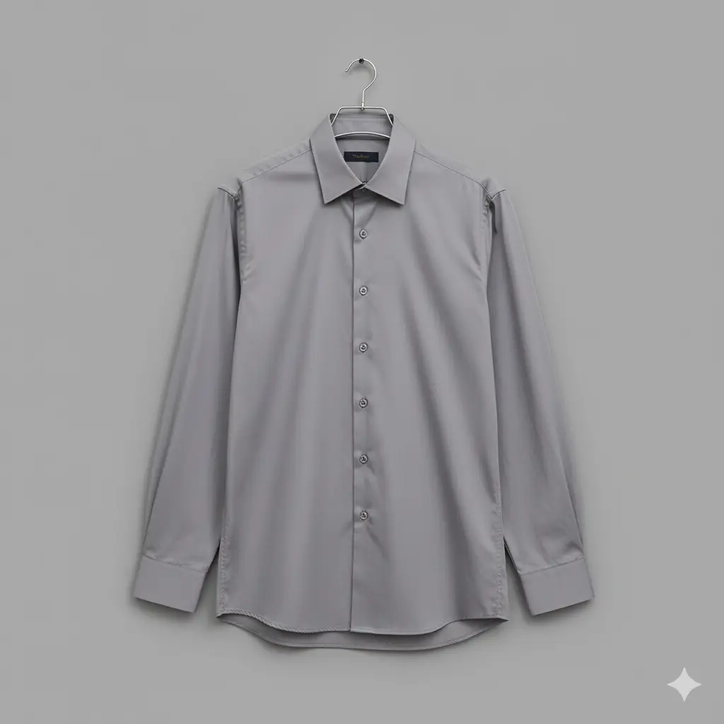 Gemini_Generated_Image_xvo87gxvo87gxvo8