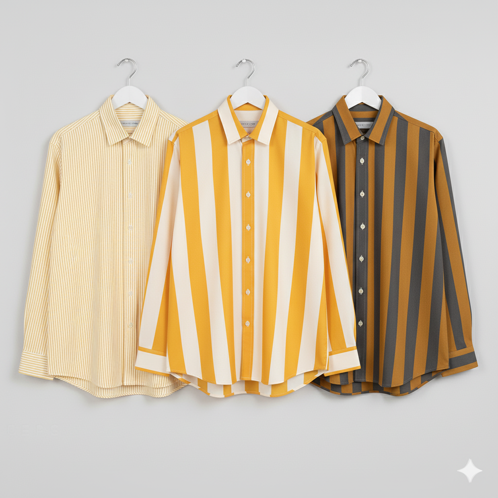 Gemini_Generated_Image_z16ml8z16ml8z16m