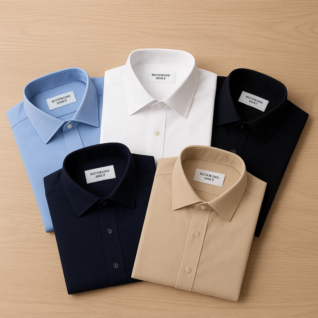 Best wholesale shirt
